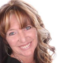 Linda Boyd, BC-HIS